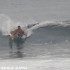Bali Surf Photos - December 30, 2008