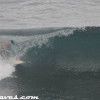 Bali Surf Photos - December 18, 2008