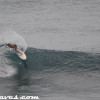 Bali Surf Photos - December 15, 2008