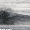 Bali Surf Photos - December 11, 2008