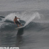 Bali Surf Photos - December 21, 2008