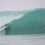 Macaronis Mentawai Photos - December 9, 2008