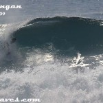 Uluwatu
