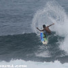 Bali Surf Photos - January 13, 2009