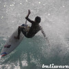 Bali Surf Photos - January 8, 2009