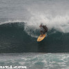 Bali Surf Photos - January 13, 2009