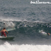 Bali Surf Photos - January 15, 2009