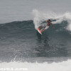 Bali Surf Photos - January 7, 2009