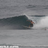Bali Surf Photos - January 10, 2009