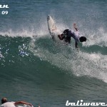 bali01.jpg
