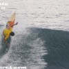 bali09.jpg
