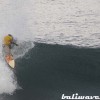 bali10.jpg