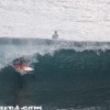 bali11.jpg