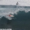 bali12.jpg