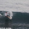 bali13.jpg