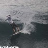 bali14.jpg