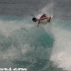 bali15.jpg