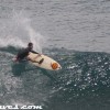 bali16.jpg