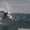 bali17.jpg