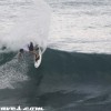 bali19.jpg