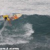 bali20.jpg