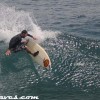 bali21.jpg