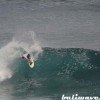 bali22.jpg