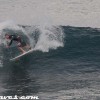 bali24.jpg