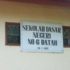 Datah Primary School