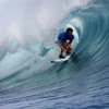 bali01.jpg