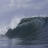 bali01.jpg