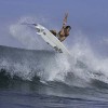 bali02.jpg