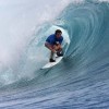 bali02.jpg