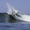 bali03.jpg