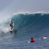 bali03.jpg