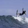 bali04.jpg