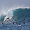 bali05.jpg