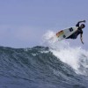bali05.jpg