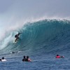 bali06.jpg