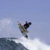 bali07.jpg