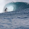 bali08.jpg
