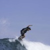 bali08.jpg