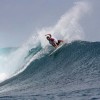 bali09.jpg