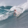 bali10.jpg