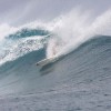 bali11.jpg