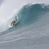 bali12.jpg