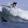 bali12.jpg