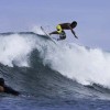 bali13.jpg