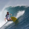 bali13.jpg