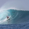 bali14.jpg